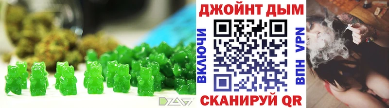 Cannafood марихуана  МЕГА зеркало  Солнечногорск 