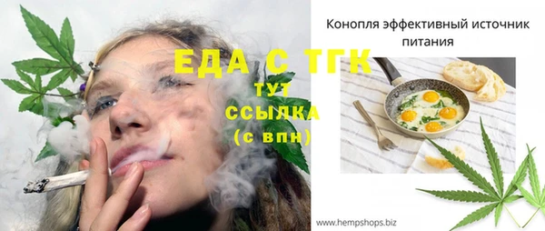 индика Балабаново