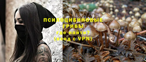 мескалин Покров