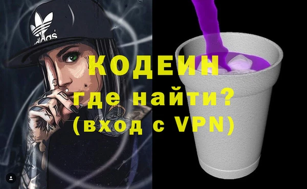 индика Балабаново