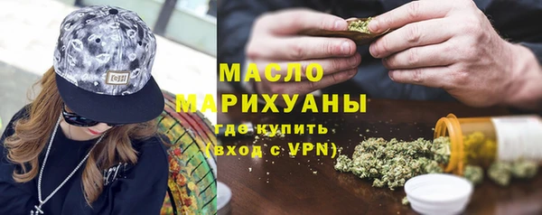 индика Балабаново