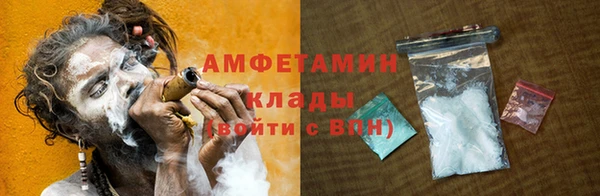 индика Балабаново