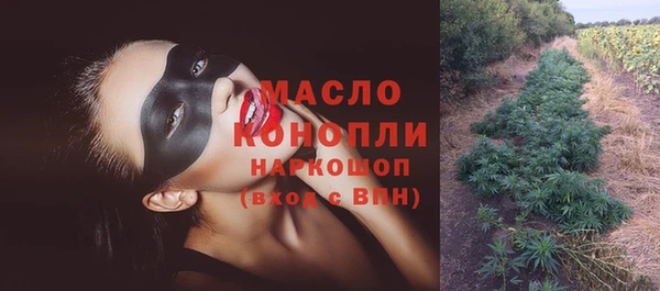 индика Балабаново